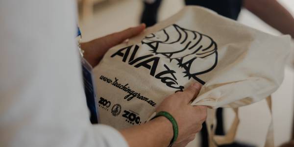 Read more about the article Konferencia BIODIVERZITA VO FORMÁLNOM A NEFORMÁLNOM VZDELÁVANÍ